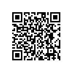 DW-08-08-T-S-312 QRCode