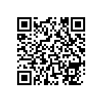 DW-08-09-F-D-265 QRCode