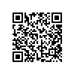 DW-08-09-F-D-295 QRCode