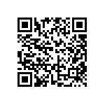 DW-08-09-F-D-300 QRCode