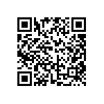 DW-08-09-F-D-360 QRCode