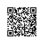 DW-08-09-F-D-410 QRCode