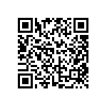 DW-08-09-F-D-433 QRCode