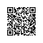 DW-08-09-F-D-445 QRCode