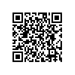 DW-08-09-F-D-450 QRCode