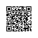 DW-08-09-F-D-500 QRCode