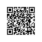 DW-08-09-F-D-515 QRCode