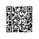 DW-08-09-F-S-207 QRCode