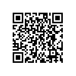 DW-08-09-F-S-217 QRCode