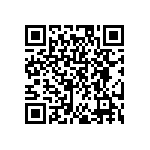 DW-08-09-F-S-325 QRCode