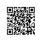 DW-08-09-F-S-340 QRCode