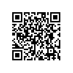 DW-08-09-F-S-362 QRCode