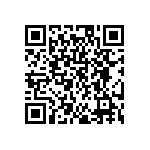 DW-08-09-F-S-415 QRCode