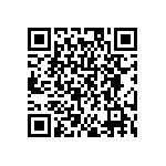 DW-08-09-F-S-425 QRCode