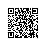 DW-08-09-F-S-450 QRCode