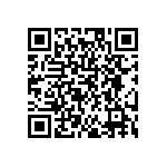 DW-08-09-F-S-460 QRCode