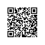 DW-08-09-F-S-495 QRCode