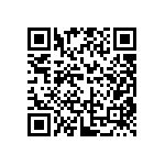 DW-08-09-F-S-620 QRCode