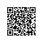 DW-08-09-G-D-400 QRCode