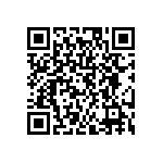 DW-08-09-G-D-409 QRCode