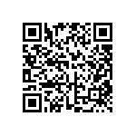 DW-08-09-G-D-451 QRCode