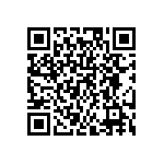 DW-08-09-G-D-452 QRCode