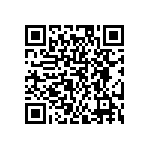 DW-08-09-G-D-470 QRCode