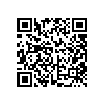 DW-08-09-G-D-473 QRCode