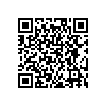 DW-08-09-G-Q-400 QRCode