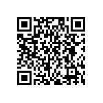 DW-08-09-G-S-225-LL QRCode