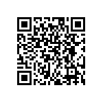 DW-08-09-G-S-300 QRCode