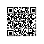 DW-08-09-G-S-370 QRCode