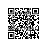 DW-08-09-G-S-485 QRCode