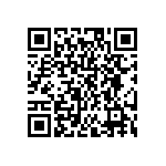 DW-08-09-L-D-275 QRCode