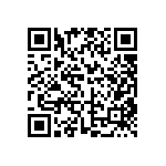 DW-08-09-L-D-312 QRCode