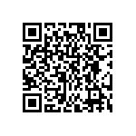 DW-08-09-L-D-375 QRCode