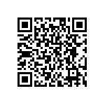 DW-08-09-L-D-415 QRCode