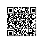 DW-08-09-L-D-425 QRCode