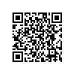 DW-08-09-L-D-450 QRCode