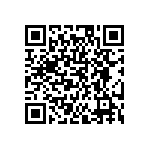 DW-08-09-L-D-480 QRCode