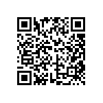 DW-08-09-L-D-830 QRCode