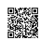 DW-08-09-L-Q-450 QRCode