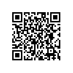 DW-08-09-L-S-365 QRCode