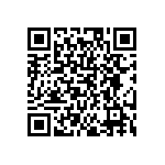 DW-08-09-L-S-400 QRCode