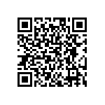 DW-08-09-L-T-400 QRCode