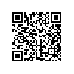 DW-08-09-L-T-450 QRCode