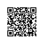 DW-08-09-S-D-400-LL QRCode