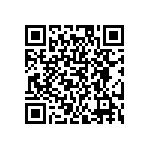 DW-08-09-S-D-400 QRCode