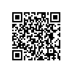 DW-08-09-S-Q-200 QRCode