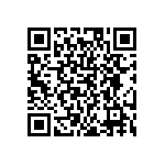 DW-08-09-S-Q-400 QRCode